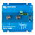 VICTRON ENERGY SMART BATTERY PROTECT 12/24V 220A