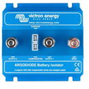 VICTRON ENERGY DIODE INSULATOR ARGODIODE 120-2AC 2 BATTERIES 120A