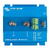 VICTRON ENERGY BATTERY SWITCH BATTERY PROTECT 48V 100A