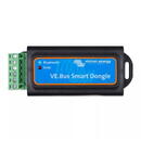 VICTRON ENERGY INTELLIGENT BUS SMART DONGLE