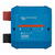VICTRON ENERGY MODULAR BATTERY MONITOR FOR LYNX DC VOLTAGE DISTRIBUTION SYSTEM