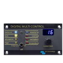 VICTRON ENERGY EXTERNAL CONTROL DIGITAL MULTI CONTROL 200/200A