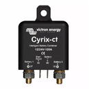 VICTRON ENERGY BATTERY SEPARATOR CYRIX-CT 12/24-120