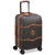Delsey Chatelet Air 2.0 Trolley Hard shell Brown 38 L Polycarbonate (PC)
