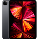 Tableta Apple iPad Pro (2021) 12.9" 2TB 5G Space Grey