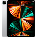 Tableta Apple iPad Pro (2021) 12.9" 2TB 5G Silver