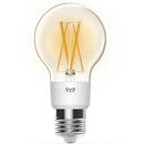 YEELIGHT Smart LED Filament Bulb YLDP12YL