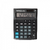 Calculator de birou Calculator de birou MAUL MC8, 8 digits - negru
