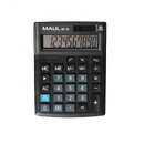 Calculator de birou Calculator de birou MAUL MC10, 10 digits - negru