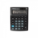 Calculator de birou Calculator de birou MAUL MC12, 12 digits - negru