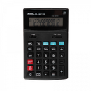 Calculator de birou Calculator de birou MAUL MCT500, 12 digits, functie Check and Correct - negru