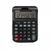 Calculator de birou Calculator de birou MAUL MJ550, 8 digits - negru