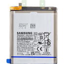 Piese si componente Acumulator Samsung Galaxy S22+ 5G S906, EB-BS906ABY, Service Pack GH82-27502A