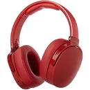 Skullcandy - Hesh 3 Over-Ear Headphones Red