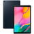 Tableta Samsung Galaxy Tab A8 (2019) 4G 32GB Black
