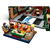 LEGO Ideas - Central Perk 21319, 1070 piese