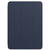 Apple Smart Folio for 11-inch iPad Pro (2nd gen.) Deep Navy