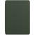 Apple Smart Folio for 11-inch iPad Pro (2nd gen.) Cyprus Green