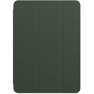 Apple Smart Folio for 11-inch iPad Pro (2nd gen.) Cyprus Green