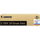 Canon Unitate Cilindru CMY CEXV29 iR-ADV C5030/5035/5235i/5240i