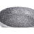 Tigai si seturi PROMIS Granite pan Granite 20 cm
