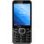 Telefon mobil MyPhone UP Dual SIM Black