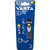 Varta Day Light Key Chain Light, 12 lm, 1xAAA