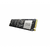 SSD Samsung PM9A1 2TB, PCI Express 4.0 x4, M.2 2280 bulk