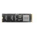 SSD Samsung PM9A1 2TB, PCI Express 4.0 x4, M.2 2280 bulk