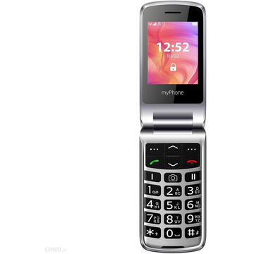 Telefon mobil MyPhone TEL000558