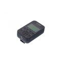 Yongnuo YN622N-TX Controller wireless master iTTL pentru transceiverele YN622N (compatibile Nikon)