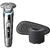 Aparat de barbierit Philips SHAVER Series 9000 Pressure Guard sensor Wet & Dry electric shaver