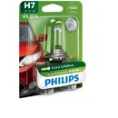 Philips BEC H7 LONGLIFE ECOVISION