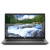 Notebook Dell Latitude 7430 16" I7 1255U 16GB 256GB SSD Intel Iris Xe Graphics Windows 11 Pro Carbon Fiber