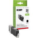 KMP Printtechnik AG Cerneală KMP CLI-551BK, CLI-551BK XL Fotografie compatibilă negru C90 1520,0001