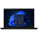 Notebook Lenovo ThinkPad L15 Gen 3 i7-1255U 15.6" FHD IPS 250nits AG 8GB DDR4 3200 SSD256 Intel Iris Xe Graphics W11Pro