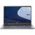 Notebook Asus Vivobook 15.6" FHD Intel Core i7-1165G7 8GB 512GB SSD NO OS Slate Grey
