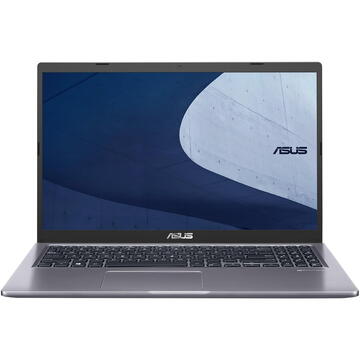 Notebook Asus Vivobook 15.6" FHD Intel Core i7-1165G7 8GB 512GB SSD NO OS Slate Grey