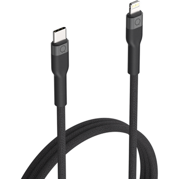 LINQ C TO LIGHTNING PRO CABLE
