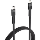 LINQ C TO LIGHTNING PRO CABLE