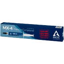 Arctic MX-4, 8 grame