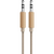 Bang&Olufsen BEOPLAY H95 FABRIC AUDIO CABLE