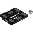 Sirui quick release plate ty-60x