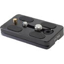 Sirui quick release plate ty-70a
