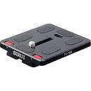 Sirui quick release plate ty-70-2