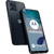 Smartphone Motorola Moto G53 128GB 4GB RAM 5G Dual SIM Ink Blue
