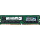 Memorie HPE  32GB DR x4 DDR4-2400-17  RDIMM ECC 819412-001