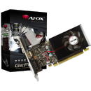 Placa video AFOX Geforce GT730 4GB DDR3 128Bit