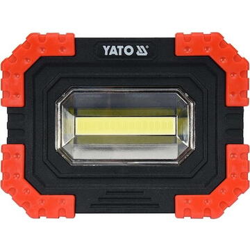 Yato Reflector 10W  680LM YT-81821