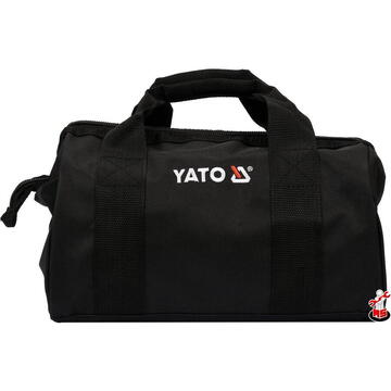 Yato Mașină de frezat  YT-82390 710 W